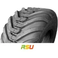Speedways Flotation King 16PR 500/60-22.5 148B