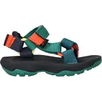 Teva Sandalen Jungen - 22