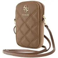 GUESS Guwbzpsqssgw Beutel Mit Kordelzug