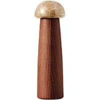 Muubs - Yami Salt & Pepper grinder - M (9440002108)
