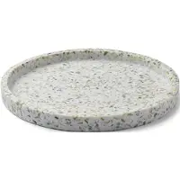 Humdakin Tablett Terrazzo Mutli Round