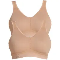Anita Sport BH light & firm in skin skin | Gr.: 90E