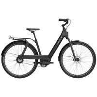 Tenways Ago-t Bafang M420 700c Elektrofahrrad