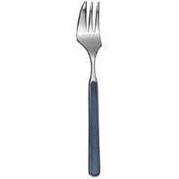 Mepra KUCHENGABEL KOBALT FANTASIA, 12er Set