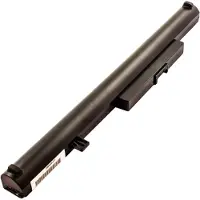 AccuCell Akku passend für Lenovo IdeaPad Flex 14, IdeaPad Flex 14M, IdeaPad Flex 15 Akku L12L4K51, L12M4A01