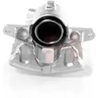 GH Bremssattel [Hersteller-Nr. -433950V] für Renault