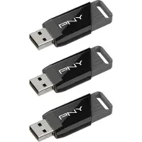 PNY Elite-X 128 GB USB 3.2 (Gen.