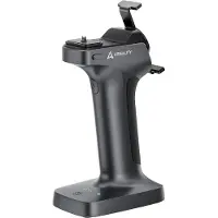 Creality Griff Für Raptor-serie Scanner