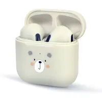 Gembird BT TWS in-ears "Teddy"