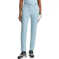 J.Lindeberg J. LINDEBERG Hose Pinja, hellblau