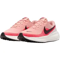 Nike Revolution 8 Laufschuhe Damen 38