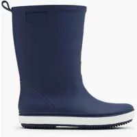Cortina Gummistiefel Blau, Kinder, Größe: 34 - Gummistiefel Blau, Kinder, Größe: 34 - man - Blau