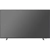 Samsung 65" Crystal UHD U8079F 4K Smart TV (2025), 165,1 cm (65"), 3840 x 2160 Pixel, LED, Smart-TV, WLAN, Schwarz