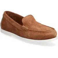Ralph Lauren Mokassins 803932196003 Braun