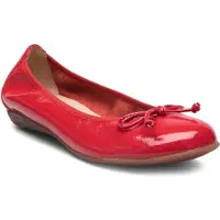 Wonders Bo12 Ballerinas