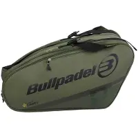 Bullpadel Bpp26015 Tour Premier Padelschlägertasche