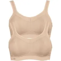 Anita Sport BH momentum in desert desert | Gr.: 100D