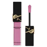 Yves Saint Laurent Make Me Blush Fard liquido 66 kg up
