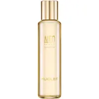Thierry Mugler Alien Goddess, Frauen, 100 ml, Nachfüllflasche, Bergamotte, Jasmin, Vanille