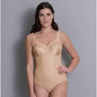 Anita Korselett Safina | Grösse: 85D | Farbe: Sand