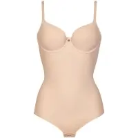 Lisca Korselett Bella | Grösse: 80E | Farbe: Pulver