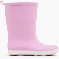 Cortina Gummistiefel Rosa, Kinder, Größe: 33 - Gummistiefel Rosa, Kinder, Größe: 33 - woman - Rosa