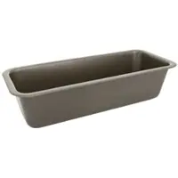 Schneider Königskuchenform Walter 300 x 110 x 79
