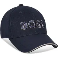 BOSS Us-1 10261159 Kappe