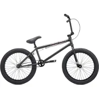 KINK BMX komplett Setup