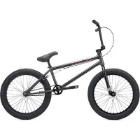 KINK BMX komplett Setup XL