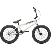 KINK BMX Komplett Fahrrad Kind Kicker