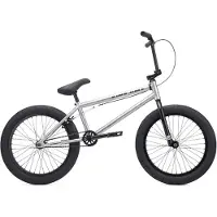 KINK BMX komplett Whip