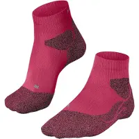 Falke RU Trail Damen Socken