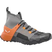Salewa Schuhe Wildfire Nxt Knit 614510544