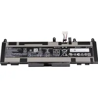 HP Notebook-Akku M73466-005 11.58 V 4250 mAh