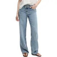 Marc O'Polo Kurzarmbluse , Damen, Gr. 36, weiß, Web, Obermaterial: 100% Leinen, regular fit normal, Blusen Kurzarmbluse, Leinenbluse regular mit breiter Kellerfalten im Rücken