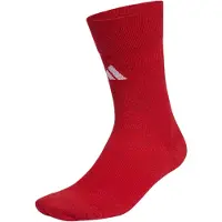 Adidas Socken Performance Cushioned