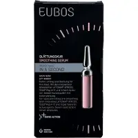 Eubos IN A Second Wow Now Lift Boost Glättungskur 7x2 ml Ampullen