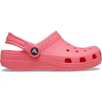 Crocs Classic Holzschuhe