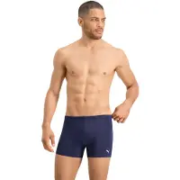 Puma Badehose SWIM MEN CLASSIC SWIM TRUNK 1P