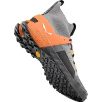 Salewa Schuhe Wildfire Nxt Knit 614510544
