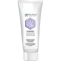 Adler Pharma Askinel Hautpfl.-u.Hautschu 50 ml