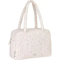 Lassig Nalea Shoulder Bag