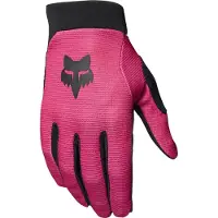FOX Racing Ranger Jugend Fahrradhandschuhe