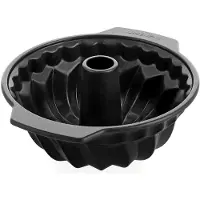 Greenpan Gugelhupfform Bistro 24 cm