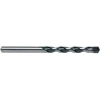 RUKO 221180 18x160 Mm Keramikbohrer