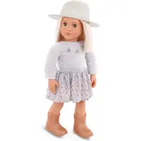 Our Generation OG - Puppe Abigale