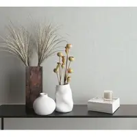 Marburg Vliestapete matt unifarben moderne Tapete für Wohnzimmer Schlafzimmer Küche