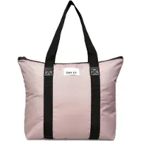 DAY ET Tasche - Gweneth RE-S M - Cloud Rose - - One Size - Taschen