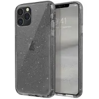 Super Merchant Lifepro Tinsel Iphone 11 Pro Vapsmoke Handyhülle